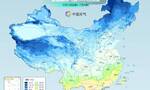 强冷空气发货！这些地方累计降温达16℃