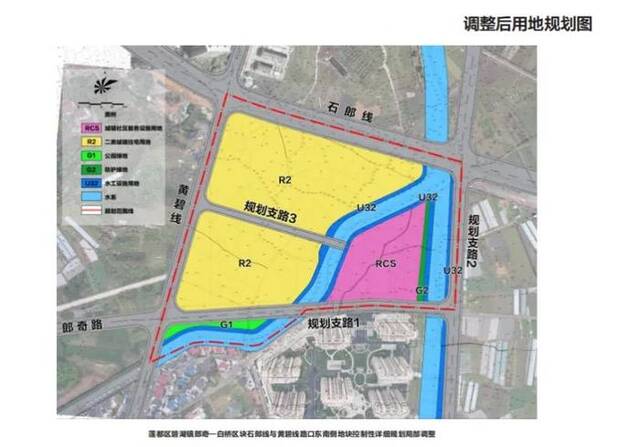 图源：丽水市自然资源和规划局莲都分局